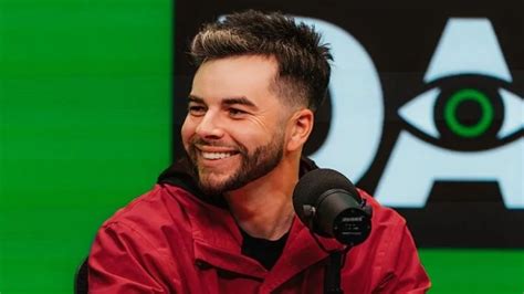 nadeshot age|how old is nadeshot.